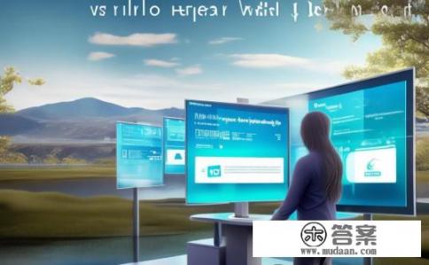 白鹭卡怎么办理？白鹭卡申请流程是怎样的？如何申请白鹭卡？白鹭卡申请流程详述是什么？