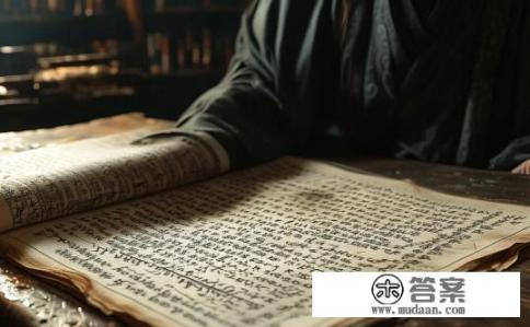 揭秘九阴真经领奖码的秘密,九阴真经领奖码揭秘真相如何?九阴真经领奖码,真实揭晓神秘面纱,领奖码背后有何奥秘? 揭秘九阴真经领奖码的秘密,九阴真经领奖码揭秘真相如何?九阴真经领奖码,真实揭晓神秘面纱,领奖码背后有何奥秘?