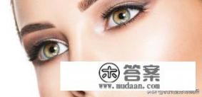 鼻梁骨不正如何自我矫正? 鼻梁骨不正如何自我矫正?