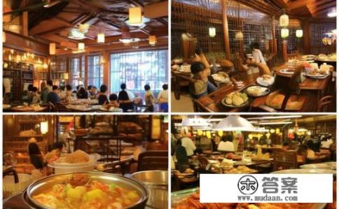 合肥美食推荐餐厅？合肥美食探秘，必尝餐厅推荐？合肥探索美食，特色餐馆盘点推荐