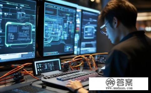 客所思pk-3怎样连接直播一号?客所思PK-3如何连接直播一号设备?直播一号与客所思PK-3的连接方式及要求是什么? 客所思pk-3怎样连接直播一号?客所思PK-3如何连接直播一号设备?直播一号与客所思PK-3的连接方式及要求是什么?