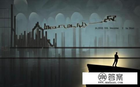 收入暴跌42% 连亏5年！现在HTC在做什么？HTC收入暴跌与连续五年亏损，现状如何，未来何去何从？HTC跌至近四成利润，五年连亏已现端倪，接下来它将走向何处?