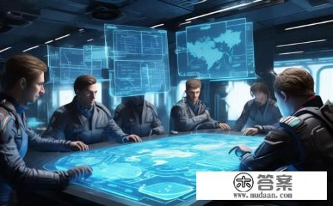 战舰世界激活码相关问题解答，战舰世界激活码疑难解答指南，战舰世界激活码游戏教程，常见问题及解决方案探讨