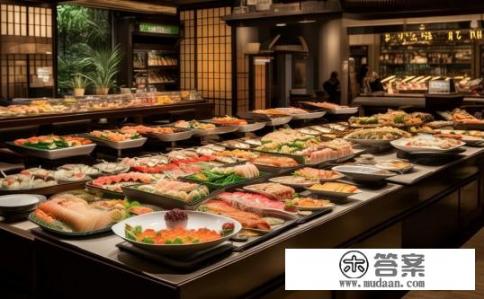 北京的日本料理自助哪家好?知道的朋友帮个忙?北京哪家日本料理自助好?推荐指南?北京哪一家日式自助餐厅口碑好?日本料理美食自助一览? 北京的日本料理自助哪家好?知道的朋友帮个忙?北京哪家日本料理自助好?推荐指南?北京哪一家日式自助餐厅口碑好?日本料理美食自助一览?