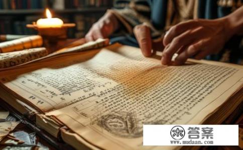 九阴真经馒头,深入解析与攻略心得,九阴真经馒头,解析心得与攻略揭秘,九阴真经馒头如何破解?深度解读和实战技巧分享 九阴真经馒头,深入解析与攻略心得,九阴真经馒头,解析心得与攻略揭秘,九阴真经馒头如何破解?深度解读和实战技巧分享