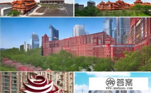 重庆铜梁有什么大学吗?重庆铜梁的大学有哪些?重庆铜梁有哪些知名高校?