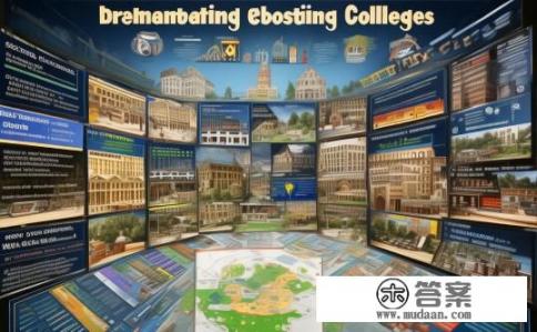 播音主持专业院校有哪些？播音主持专业院校概览？播音主持专业高等院校名单及详细介绍，深度解析各知名高校实力与特色