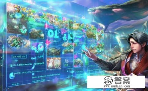 剑网2大补贴深度解析与攻略，剑网2大补贴攻略详解与深度解析，剑网2最新大补贴攻略揭秘，深度解析游戏内各类福利与奖励系统