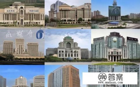 天津有哪些大学开设播音主持专业?除了天津师范？天津播音主持专业院校有哪些？除天津师范还有哪些选择？天津有哪些优质的播音主持类大学？