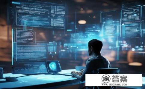 信用卡冲话费算刷卡消费吗？信用卡冲话费是否算作刷卡消费？信用卡充值话费与线下消费如何界定？，信用卡使用冲值话费算传统消费还是借记消费？，一次性充值大量话费计入信用卡消费方式吗？，信用卡账单中冲值话费属于哪种形式的消费？，冲值话费能否单独列为独立账户进行计算和管理？，是否所有的信用卡充值话费都可视为刷卡消费？，线上及线下业务下，信用卡充值话费会有什么不同之处？，对同一笔信用卡充值，充值金额冲入话费账户与现金交易是否有区别？，冲值话费作为信用卡消费类型与借记卡有何异同？，在线充值话费可否算作特定类型的信用卡分期或免息期？，对于信用卡冲值话费金额，冲入不同账户后的分类标准是什么？，购买电话卡、会员服务等充值话费是否能被计入信用卡消费范围？，当信用卡余额不足时，一次性充值话费是否会影响信用卡额度？，关于冲值话费与现金充值，不同信用卡品牌之间是否存在差异？，在消费时，若发现充值话费涉及异常，应该如何处理与确认？，在信用卡结算中，充值话费支出与充值话费到账时间是否一致？，在理解信用卡充值话费与网上购物、旅游等场景下的含义时，需要注意哪些细节？，信用卡充值话费在特殊节假日如国庆、春节等期间的影响大不大？，线上线下渠道如何将冲值话费与信用卡还款绑定？，信用卡充值话费背后可能隐藏的风险点有哪些？