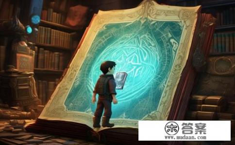 问道外传新手卡全面解析与攻略心得,问道外传新手卡详解与攻略心得揭秘,如何入手外传新手卡?内外传新手卡详细解析及实用攻略分享 问道外传新手卡全面解析与攻略心得,问道外传新手卡详解与攻略心得揭秘,如何入手外传新手卡?内外传新手卡详细解析及实用攻略分享