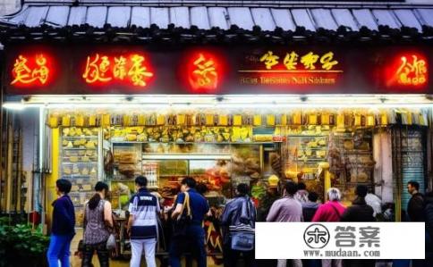 北京最好吃的烤串在哪？北京烤串美食探秘，哪里尝味最佳？北京哪一家烤串店最具人气和口碑？探索最佳北京烤串店铺推荐