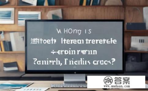 光大银行的信用卡最长免息期有多久？光大银行信用卡最长免息期是多少？光大银行信用卡最长免息期限为多久？，光大银行信用卡免息期最长可以长达多少天？