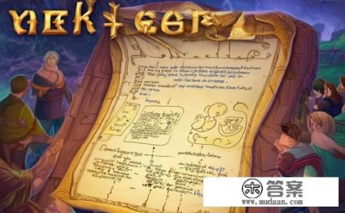 大话神仙礼包获取与使用详解，大话神仙礼包获取攻略，如何获取与使用礼包？如何快速、高效地获取与使用大话神仙礼包?