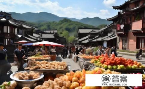 临朐特色美食和景点有哪些?临朐美食与景点探秘,特色美食和景点一览?临朐美食,探寻特色美味和瑰丽景点是什么样子的? 临朐特色美食和景点有哪些?临朐美食与景点探秘,特色美食和景点一览?临朐美食,探寻特色美味和瑰丽景点是什么样子的?