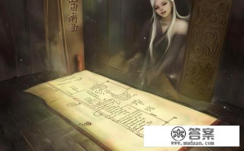 笑傲江湖礼包获取与使用的秘密，笑傲江湖礼包获取秘籍及使用方法揭秘，笑傲江湖礼包详述，神秘入口及其使用技巧？