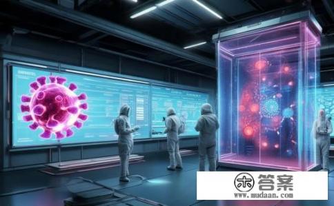 缺氧游戏病菌怎么处理?缺氧游戏病菌处理策略,如何应对病菌威胁?缺氧游戏病菌感染的防护与处理方法,对症下药、及时隔离、强化消毒和恢复环境等要素的综合措施探讨 缺氧游戏病菌怎么处理?缺氧游戏病菌处理策略,如何应对病菌威胁?缺氧游戏病菌感染的防护与处理方法,对症下药、及时隔离、强化消毒和恢复环境等要素的综合措施探讨