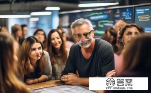 女人必须知道的8个男性常识？女性必知的男性常识有哪些？男人生活中的10大秘密，与女性共度美好时光的重要关键点