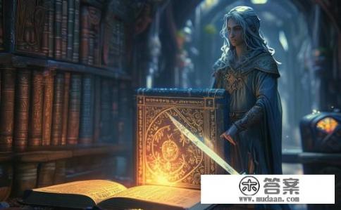 揭秘剑灵礼包领取攻略，轻松获取丰厚奖励，剑灵礼包如何轻松领取？秘籍攻略助你赢取丰厚奖励！剑灵礼包领取技巧，揭秘完整流程与秘籍攻略，让你瞬间秒杀海量福利，成功拿取珍贵奖励吧？