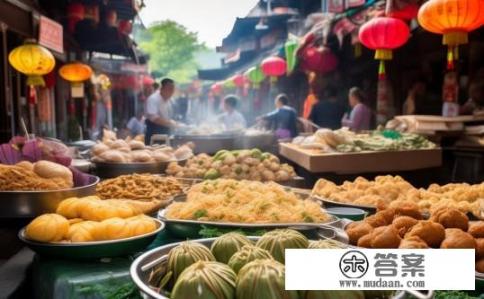 阳春有哪些特色小吃?阳春特色小吃有哪些?阳春特色小吃有哪些?探秘最地道的美食文化之一——阳春小吃 阳春有哪些特色小吃?阳春特色小吃有哪些?阳春特色小吃有哪些?探秘最地道的美食文化之一——阳春小吃