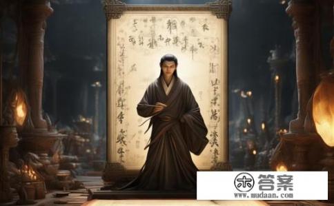 九阴真经领奖大使攻略详解，九阴真经领奖大使攻略全解析，如何破解九阴真经领奖大使攻略？揭秘全方位九阴真经领奖大使攻略解读