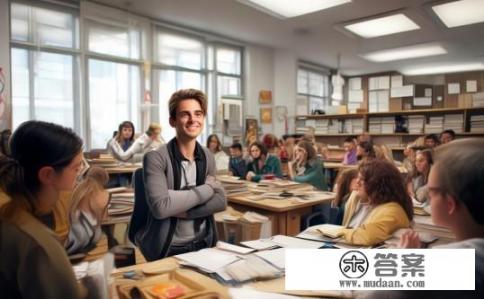 当大学教师的好处与坏处，困难程度？大学教师职业的优势与挑战，好处、坏处与难度解析？大学教师的职业优势与劣势，教育能力与生活压力的深入探讨