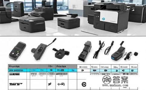 惠普打印机的电源适配器通用吗？惠普打印机电源适配器是否通用？惠普打印机电源适配器是否适用于所有兼容设备？