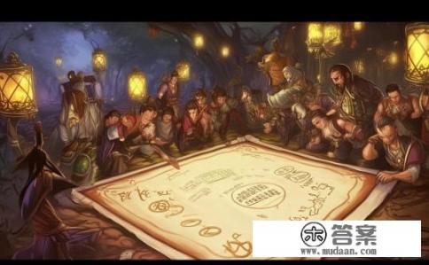 笑傲江湖ol礼包攻略详解,笑傲江湖ol礼包攻略全解析?笑傲江湖OL礼包解读,完整指南及使用技巧剖析 笑傲江湖ol礼包攻略详解,笑傲江湖ol礼包攻略全解析?笑傲江湖OL礼包解读,完整指南及使用技巧剖析