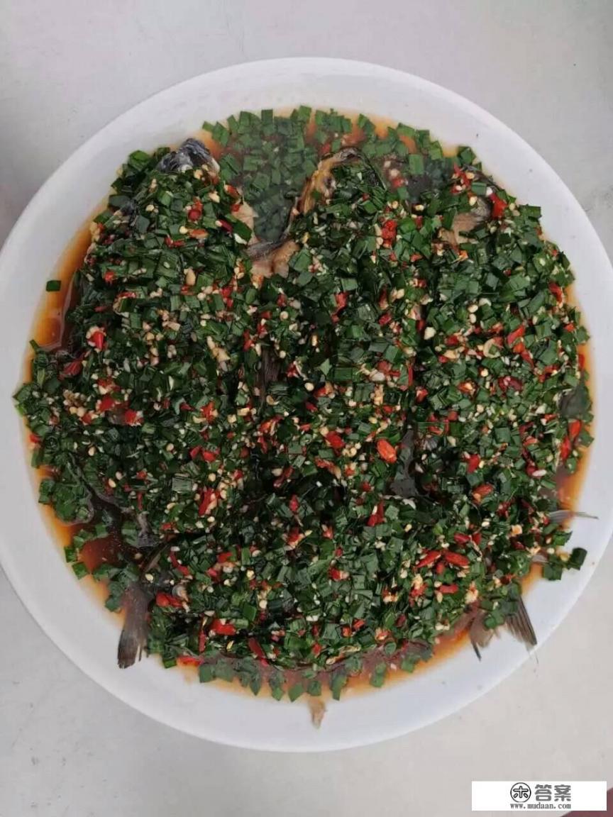 成都南站附近小吃？