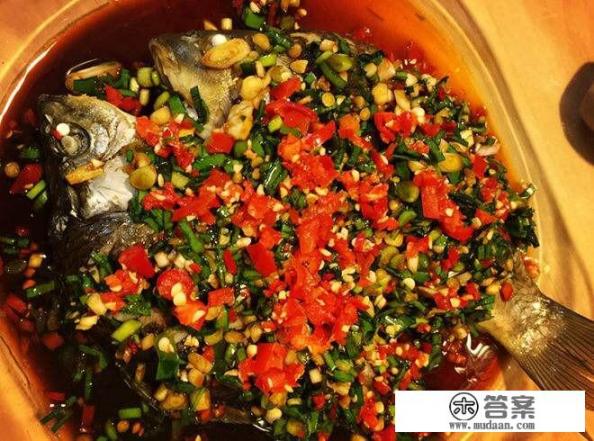 成都南站附近小吃？