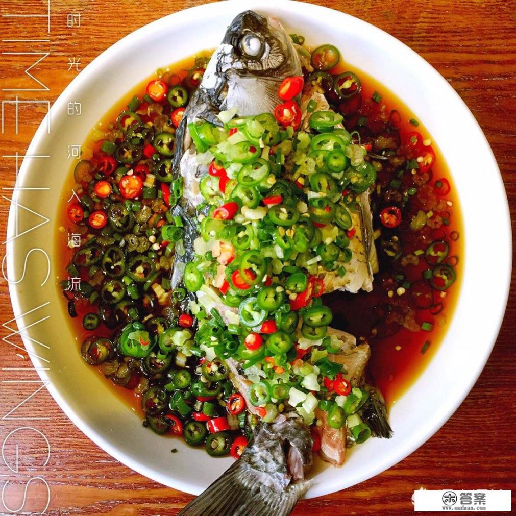 成都南站附近小吃？