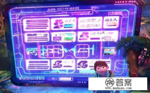 艾尔之光新手卡获取攻略，艾尔之光新手卡获取指南，如何快速获取？新手卡获取指南，艾尔之光攻略分享