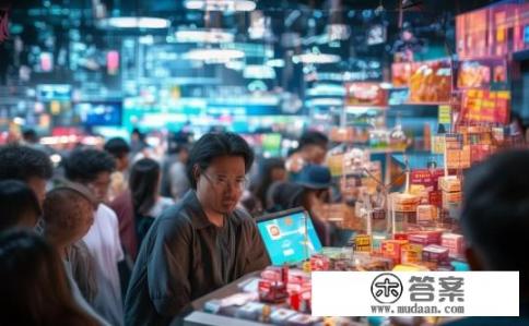 快手1元商品什么目的?快手1元商品的背后目的?快手1元商品的营销策略与真实销售目标是什么? 快手1元商品什么目的?快手1元商品的背后目的?快手1元商品的营销策略与真实销售目标是什么?