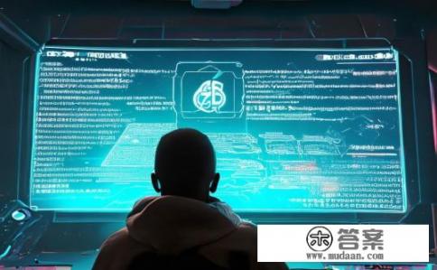 生死狙击激活码领取攻略，生死狙击激活码如何获取？攻略详解，生死狙击激活码申请流程及获取方法详细指南，生死狙击激活码获取技巧与教程分享