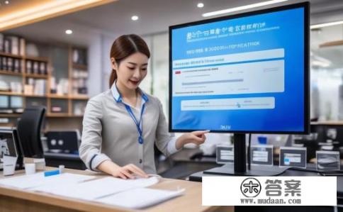 光大银行u盾怎么改密码？光大银行U盾密码如何修改？光大银行U盾如何重置密码或更改复杂度？