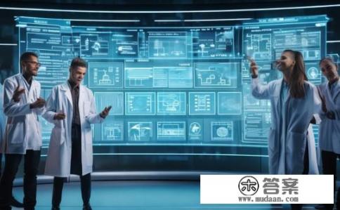 星际管家8.6.2版本全新体验解析与疑惑解答,星际管家8.6.2版本全新体验详解及常见问题解答,星际管家8.6.2新版本深度解读,特点、优化和用户困惑解答汇总 星际管家8.6.2版本全新体验解析与疑惑解答,星际管家8.6.2版本全新体验详解及常见问题解答,星际管家8.6.2新版本深度解读,特点、优化和用户困惑解答汇总