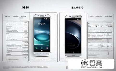 三星D838与D830有什么区别？三星D838与D830对比，有哪些关键区别？三星D838与D830在哪些方面有何不同？详细比较差异