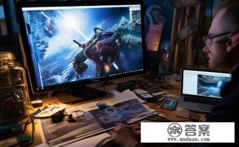 尘埃2，深度游戏解析与体验分享，尘埃2游戏深度解析与独特体验探讨，尘埃2，深度解读游戏的独特体验与游戏深度深度探索