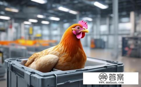 鲜活物品(比如说鸡)可以快递或邮寄吗？鲜活物品能否通过快递或邮寄送达？鲜活物品（如鸡）能否在快递或邮寄中运输和递送？