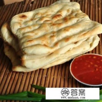 沭阳十大特色菜？