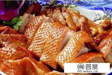 沭阳十大特色菜？