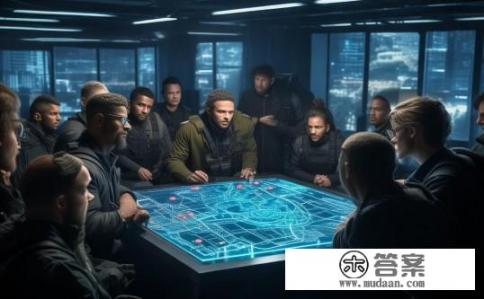 揭秘反恐行动论坛，策略与心得共享，反恐行动论坛揭秘，策略与心得分享探讨，探寻反恐论坛中的实战经验和战略规划，洞悉论坛内外交流的真实面貌与实质意义，揭秘反恐行动中的核心思维与实践技巧?