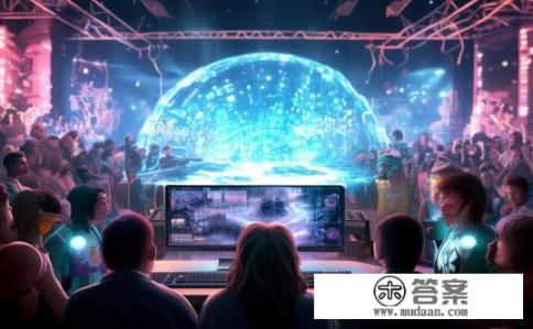 关于游戏论坛中的讨论,探索3D游戏世界之外的新领域,游戏论坛热议,探索超越3D游戏世界的新领域,打破3D局限,论坛探讨突破新维度的次世代游戏探索与体验 关于游戏论坛中的讨论,探索3D游戏世界之外的新领域,游戏论坛热议,探索超越3D游戏世界的新领域,打破3D局限,论坛探讨突破新维度的次世代游戏探索与体验