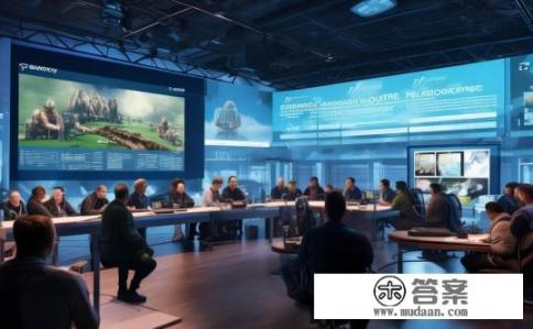 关于游戏画质优化与性能提升的讨论话题，游戏画质优化与性能提升探讨标题，游戏画质与性能如何双赢？增强游戏画面质量，优化系统性能，画质优化与性能提升的双胜利策略探析