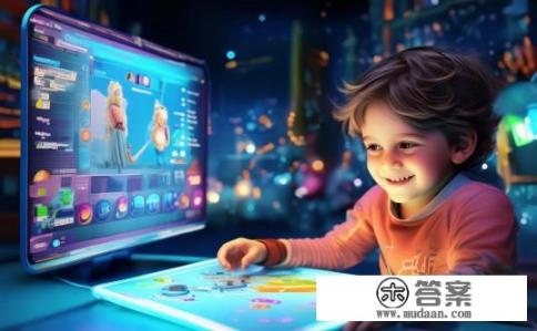 游戏过程中的游戏统计的实现满足了儿童哪些身心发展方面的需要?儿童在游戏中身心发展需求与游戏统计实现关系探讨。如何通过游戏统计记录和满足儿童心理发展的多元需求?探讨儿童游戏过程中的游戏统计工具及其作用与其影响因素的关系 游戏过程中的游戏统计的实现满足了儿童哪些身心发展方面的需要?儿童在游戏中身心发展需求与游戏统计实现关系探讨。如何通过游戏统计记录和满足儿童心理发展的多元需求?探讨儿童游戏过程中的游戏统计工具及其作用与其影响因素的关系