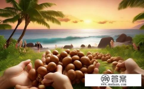 夏威夷果能天天吃吗?夏威夷果可以每天食用吗?夏威夷果是否可以在日常生活中替代天天食用? 夏威夷果能天天吃吗?夏威夷果可以每天食用吗?夏威夷果是否可以在日常生活中替代天天食用?