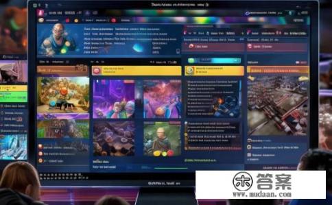 关于游戏攻略与心得分享在3dhgame论坛的探讨,论坛热议,游戏攻略与心得分享,玩家心得探讨,3DHGame论坛游戏攻略分享热评,玩家如何评价游戏攻略与心得?分享的玩家心得有何亮点和共性? 关于游戏攻略与心得分享在3dhgame论坛的探讨,论坛热议,游戏攻略与心得分享,玩家心得探讨,3DHGame论坛游戏攻略分享热评,玩家如何评价游戏攻略与心得?分享的玩家心得有何亮点和共性?