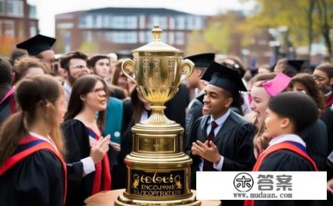 挑战杯大学生创业大赛含金量高嘛？挑战杯创业大赛含金量如何？挑战杯大学生创业大赛的含金量到底有多高？