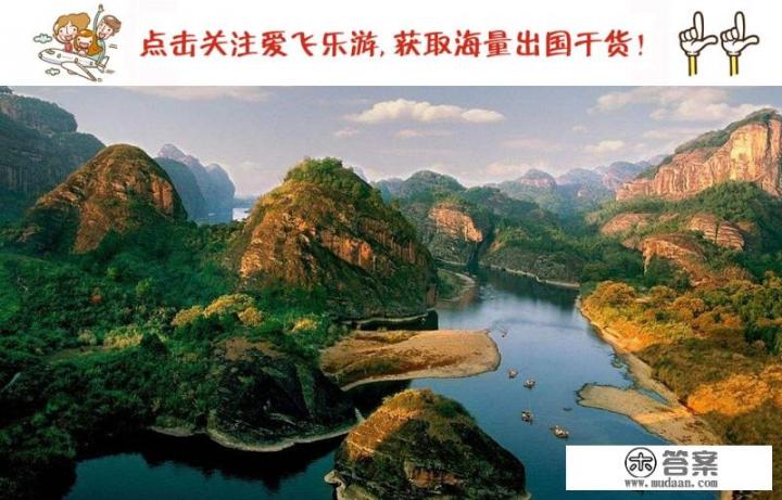 鹰潭有什么特色小吃? 鹰潭有什么特色小吃?