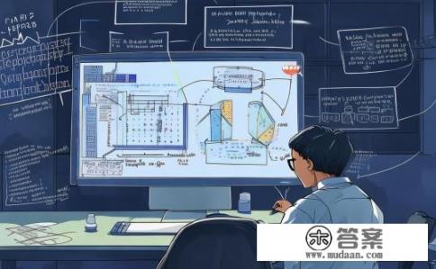 关于PSP RIP的疑问解析,PSP RIP解析疑问,操作细节与常见问题探讨,详解PSP RIP文件解析及使用过程中的常见疑问与疑虑,包括格式、操作流程、解析难点及其解决策略 关于PSP RIP的疑问解析,PSP RIP解析疑问,操作细节与常见问题探讨,详解PSP RIP文件解析及使用过程中的常见疑问与疑虑,包括格式、操作流程、解析难点及其解决策略